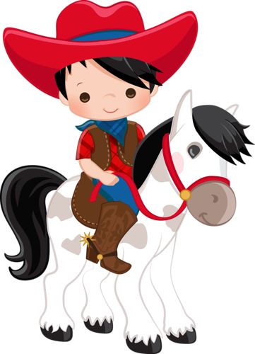 361x500 Cowboy Hat Clipart Chinese Farmer 25