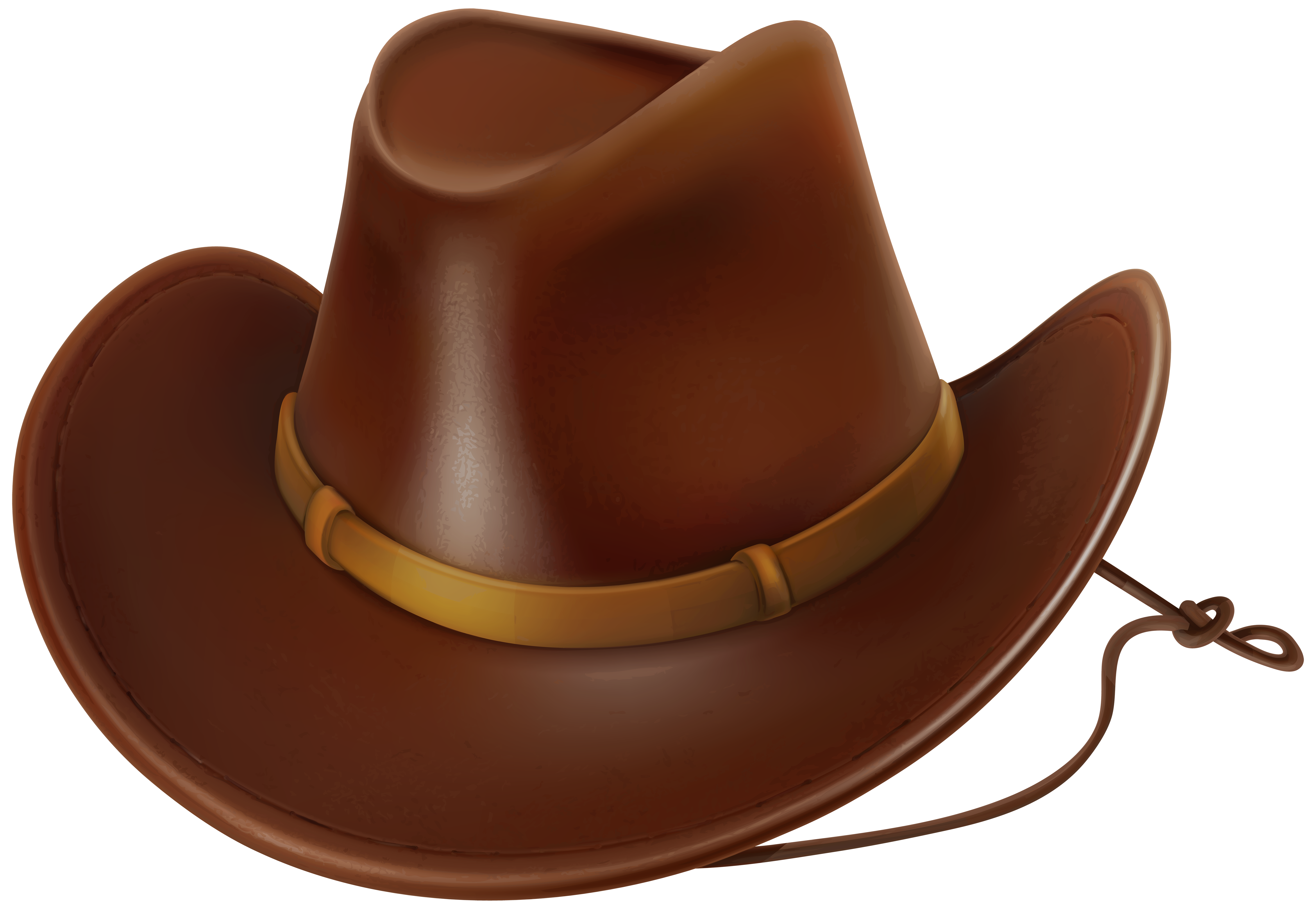 6000x4144 Cowboy Hat Png Clip Art Imageu200b Gallery Yopriceville