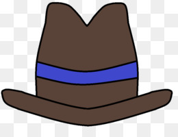 260x200 Cowboy Boot Cowboy Hat Clip Art