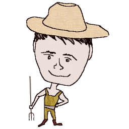 256x256 Happy Person Clipart Clipart Panda