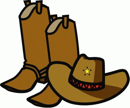 430x358 Merry Tex Mas [Opening Up Investment Opportunity In The United