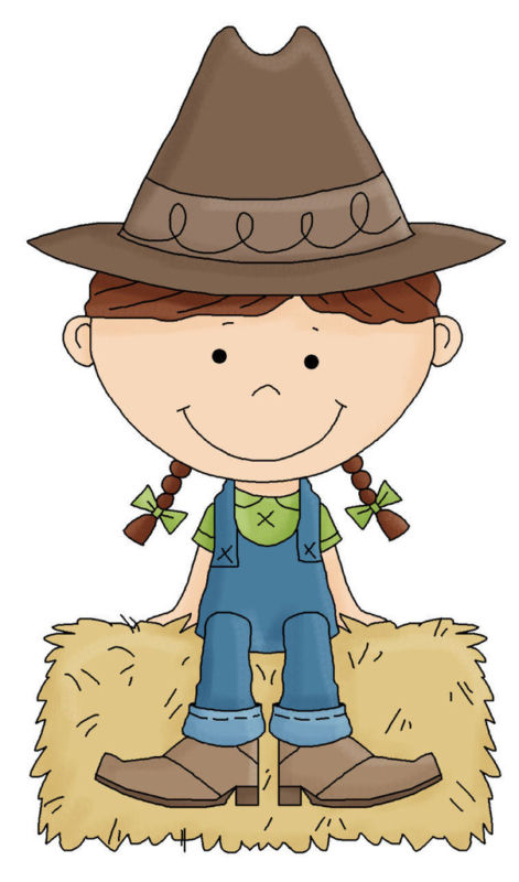 471x800 Paja Clipart