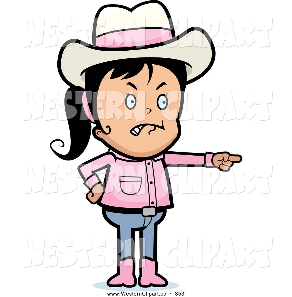 1024x1044 Watering Hole Western Hat Clipart Cliparthut