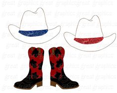 236x188 Cowboy Clipart Cowgirl Clip Art Digital Clip Art Pink Cowgirl