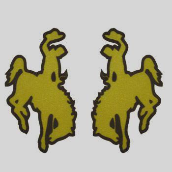 350x350 Clip Art Wyoming Bucking Horse Clip Art 59 Cv2ldim