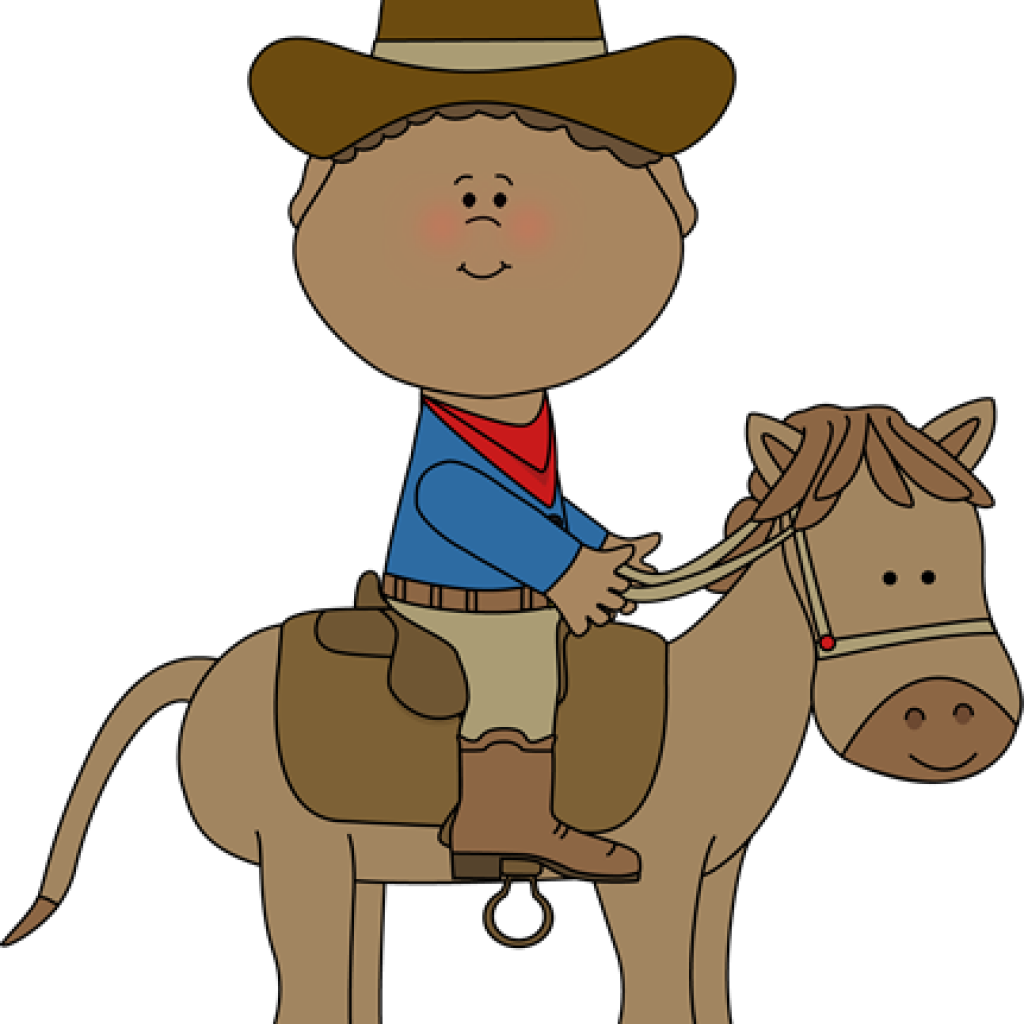 1024x1024 Cowboy Clipart Fire Clipart