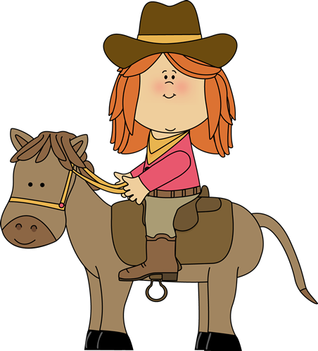 452x500 Horse Clipart For Kids