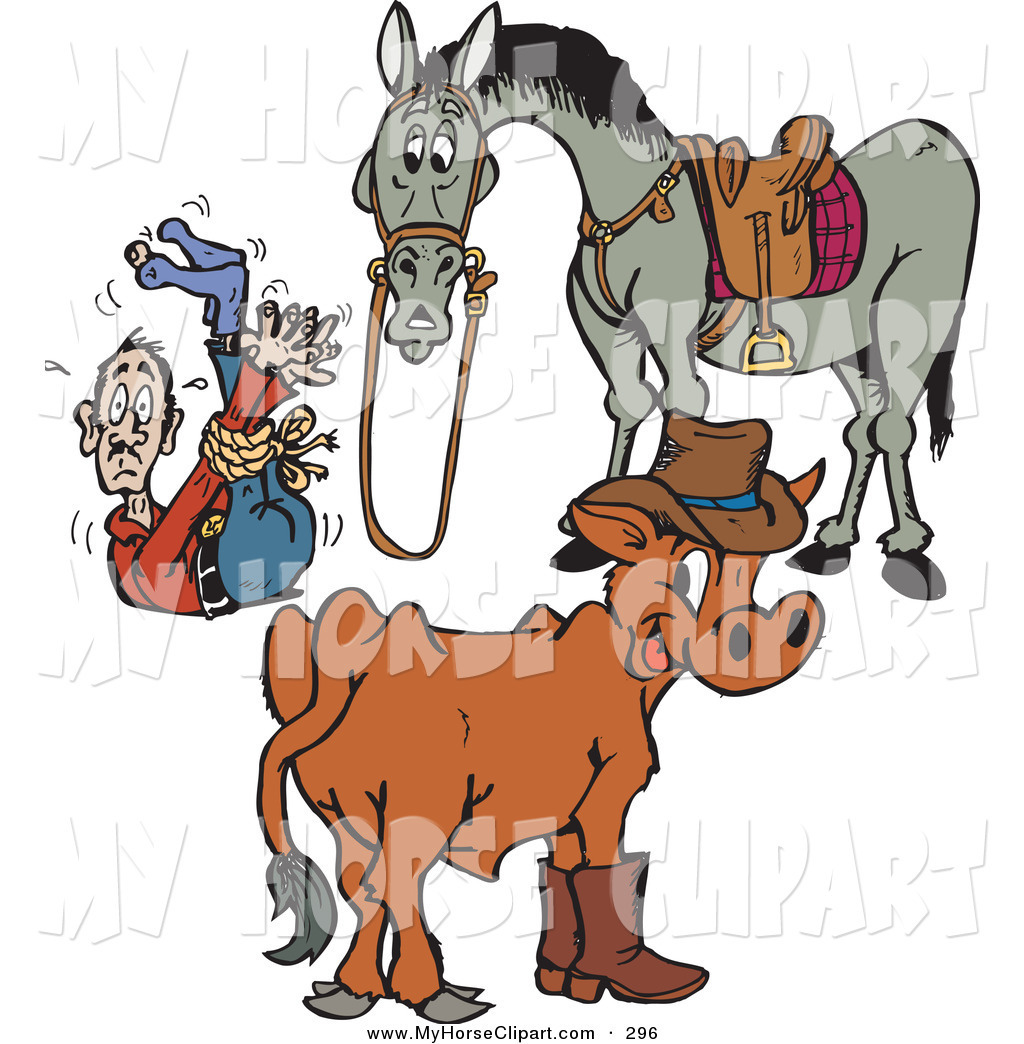 1024x1044 Royalty Free Cow Stock Horse Designs