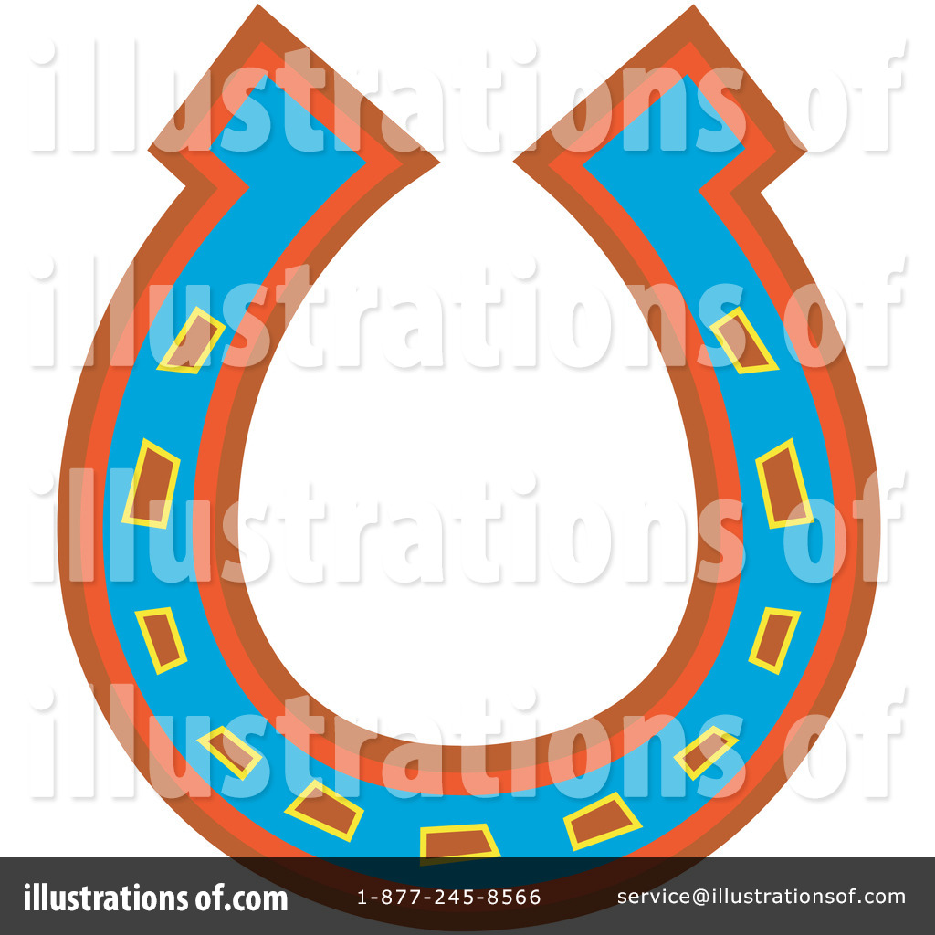 1024x1024 Top 91 Wild West Clip Art