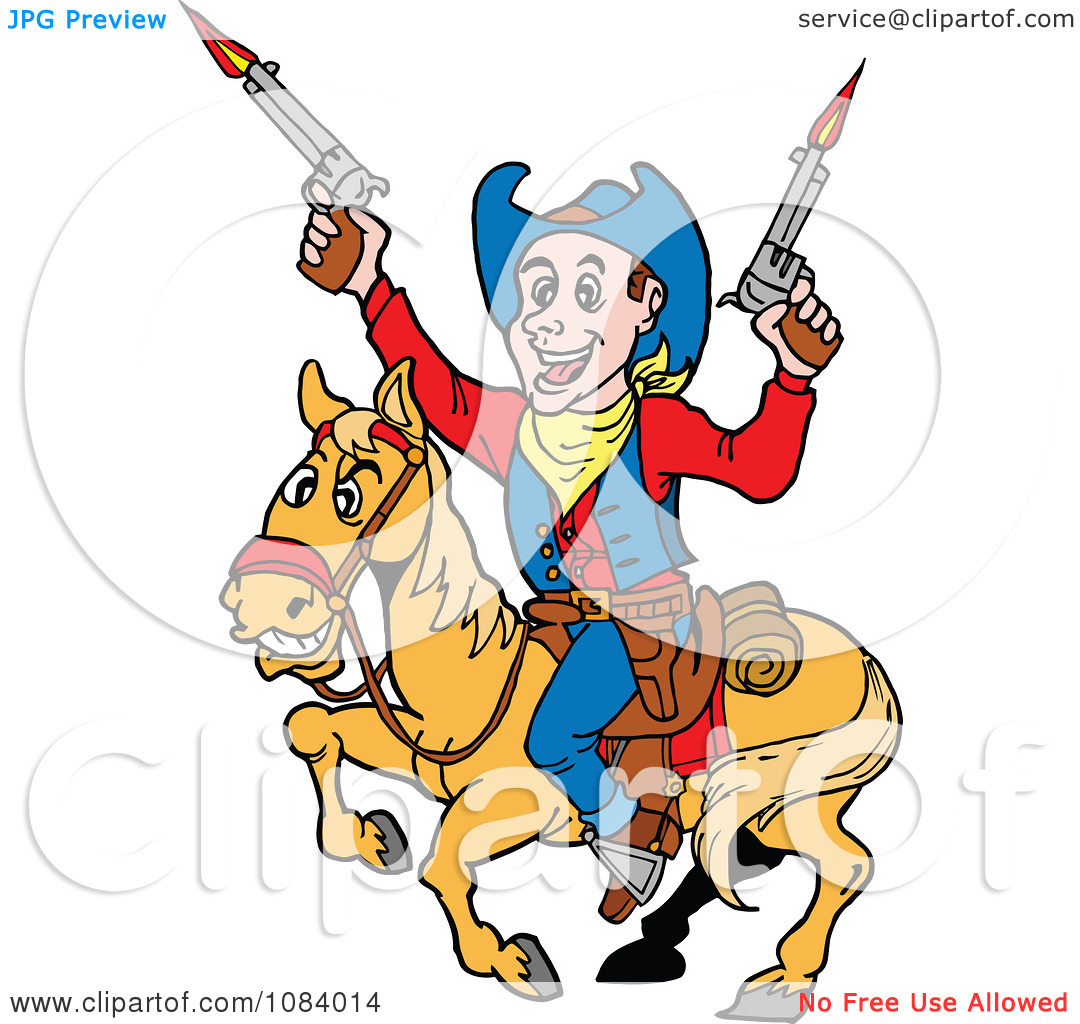 1080x1024 Clip Art Clip Art Cowboy