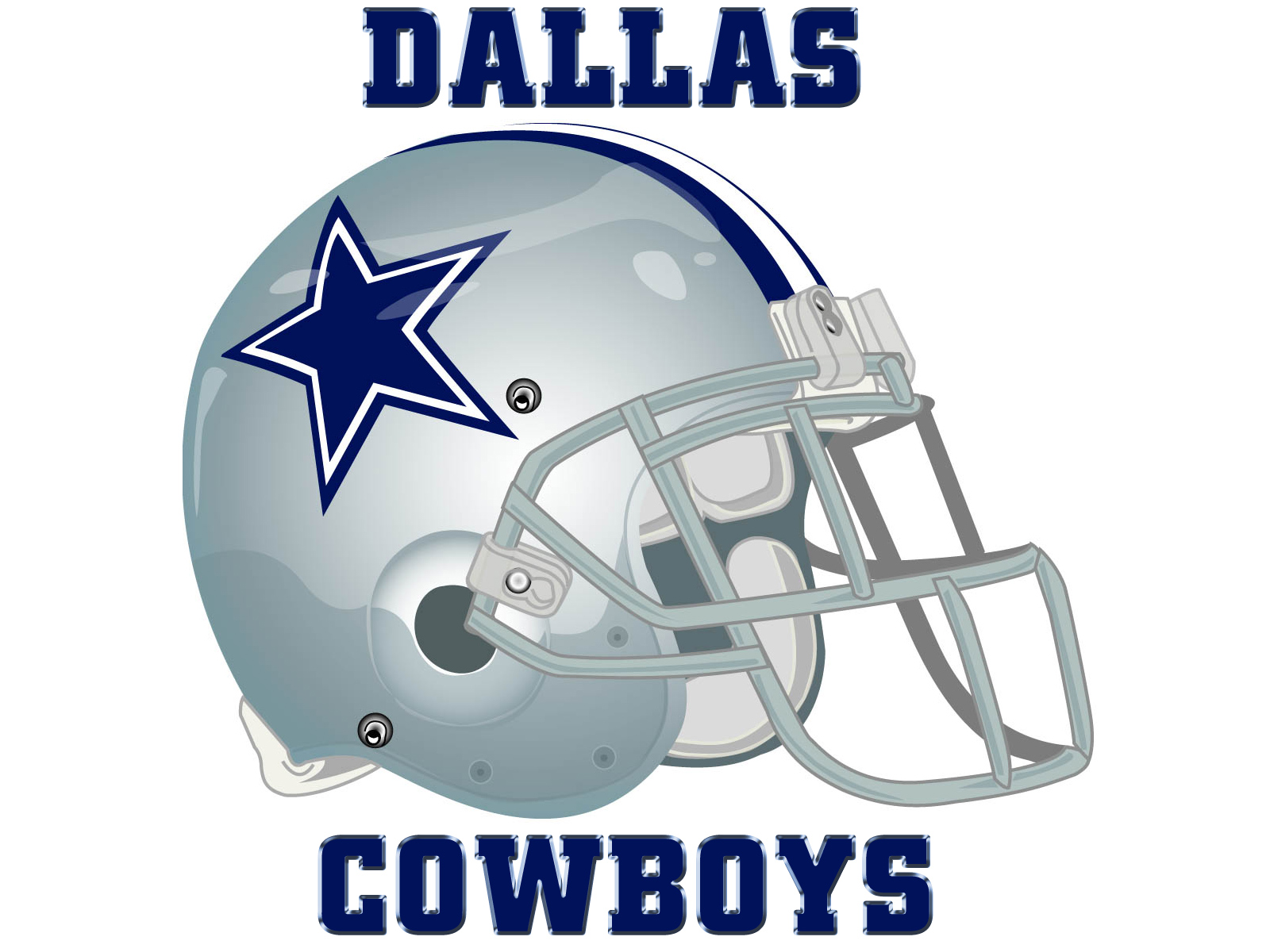 1600x1200 Cowboys Jerseys Amp Apparel The Most Badass Gear In The Nfl Shop