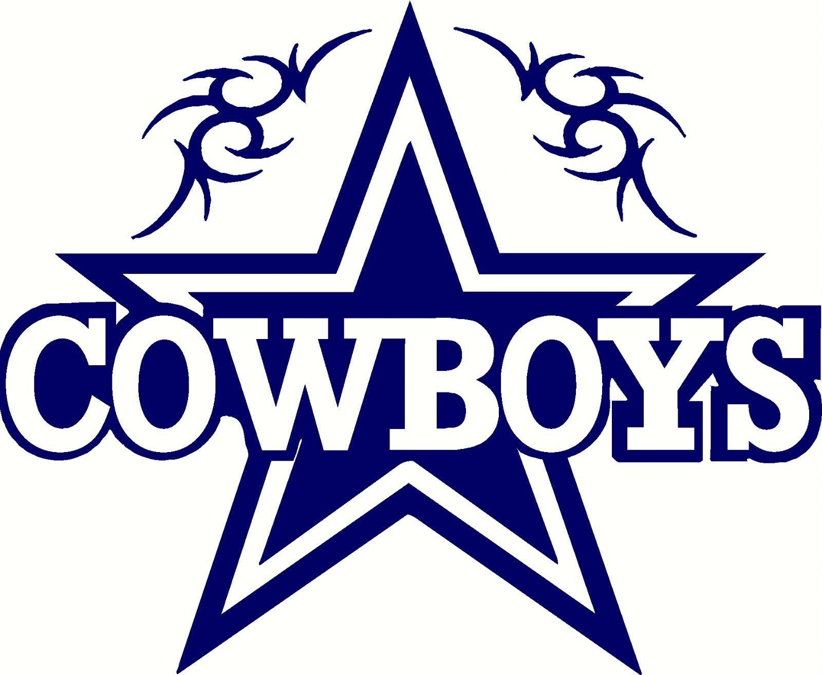 1600x1314 Dallas Cowboys Star Logo Decal Sticker And 18 Similar Items
