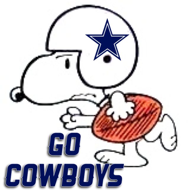 640x645 18best Of Dallas Cowboys Clip Art