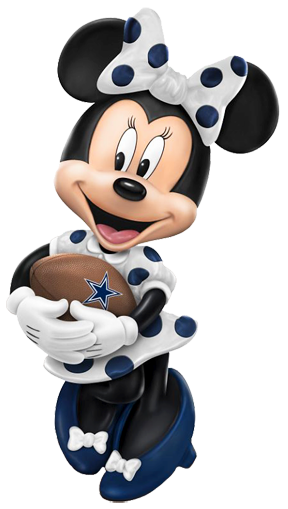 288x509 Free Football Clipart Graphics To Show Support Your Favorite