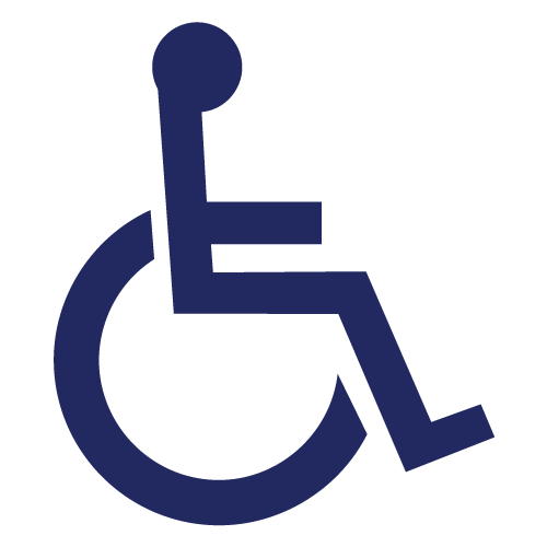 500x500 Nfl's Cowboys Top Forbes Most Valuable Teams List