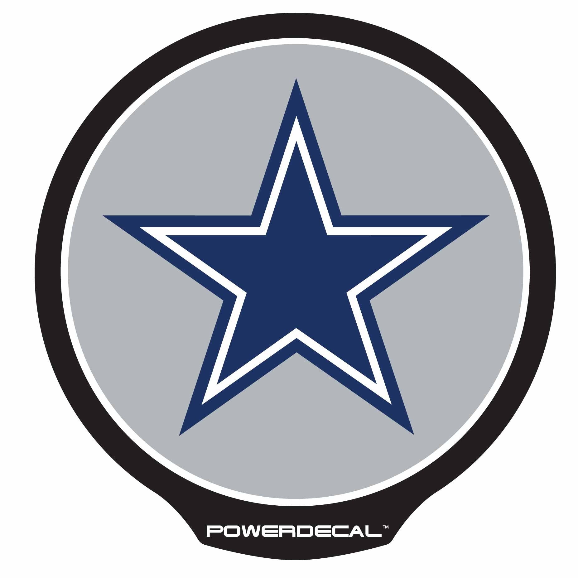 1854x1854 Unique Dallas Cowboys Clipart Gallery