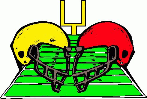 490x329 9 Best Stuff To Buy Images On Philadelphia Eagles