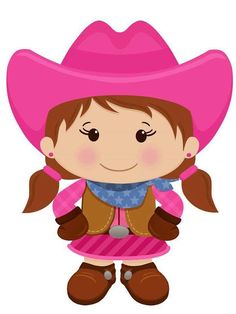 236x314 Cowboy E Cowgirl