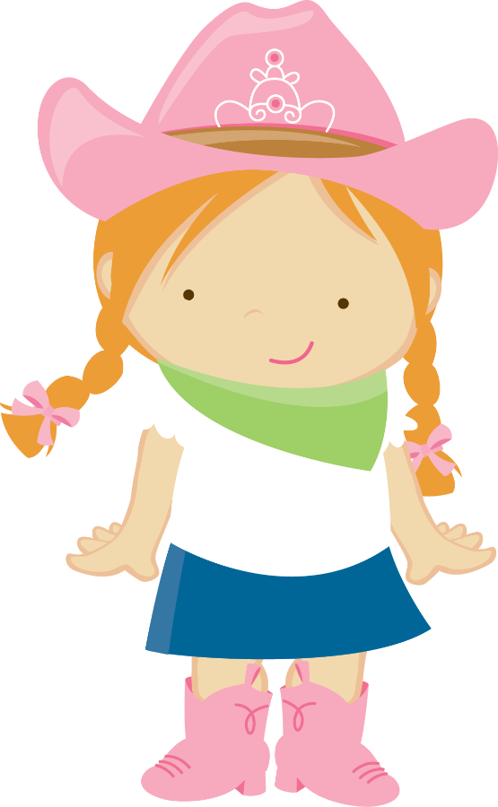 555x900 Cowboy E Cowgirl