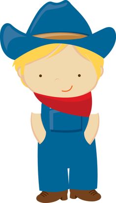 236x412 Barnyard Buddies Clip Barn, Clip