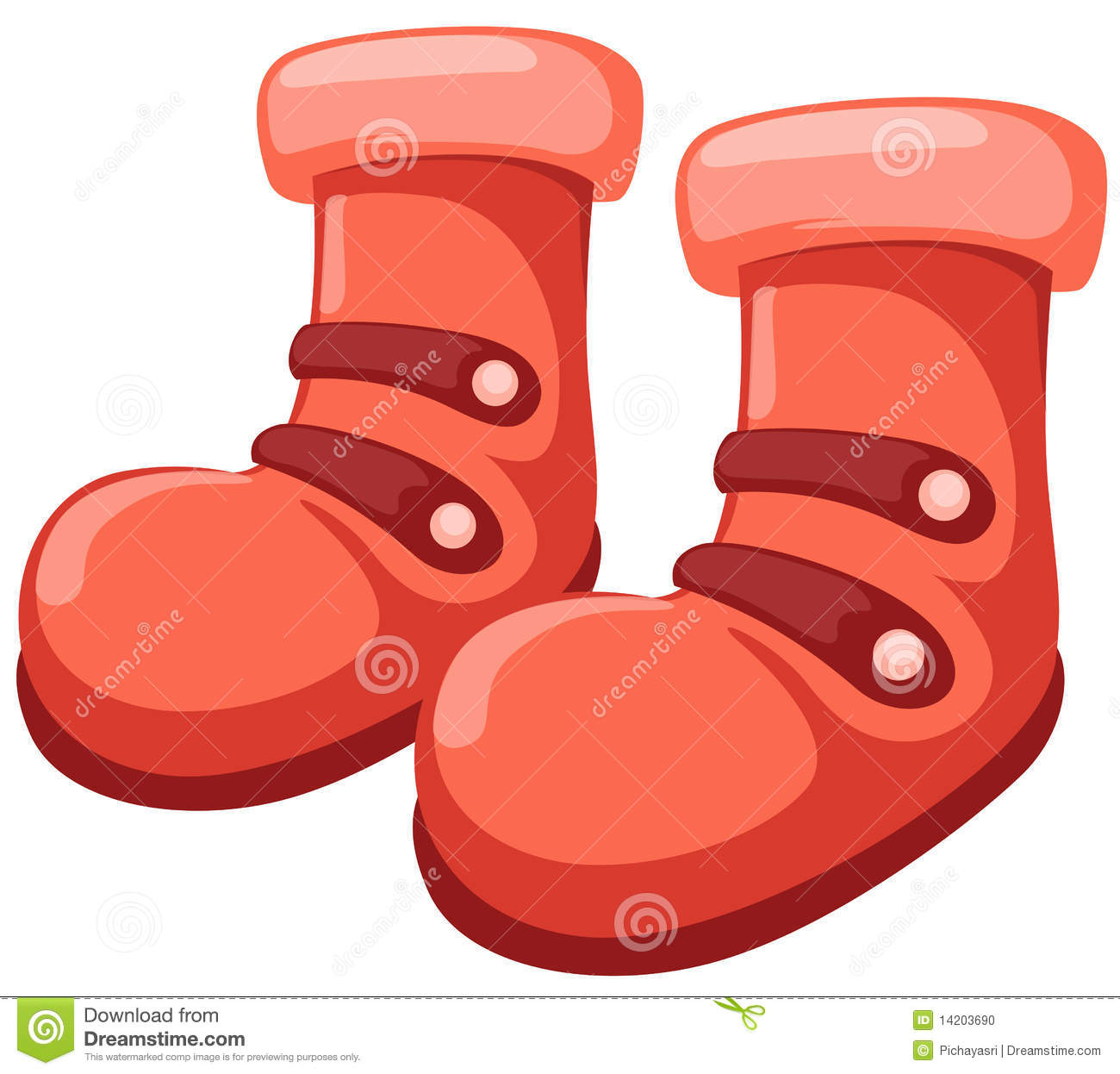 1300x1246 Clip Art Boots Images Clip Art