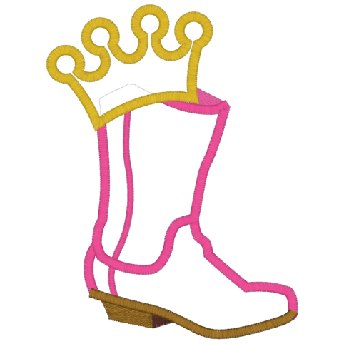 482x482 Cowgirl Clipart Princess