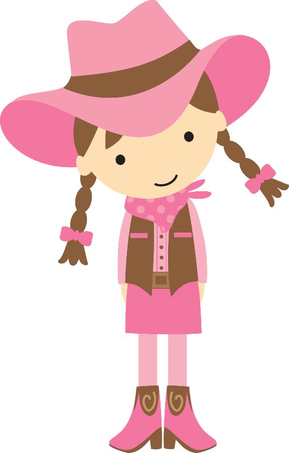 576x900 261 Best Fazendinha Rosa Images On Cowgirl