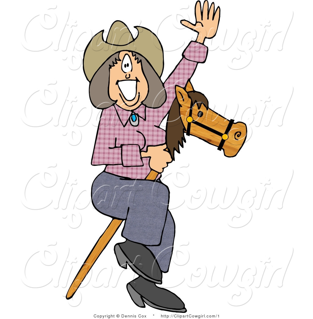 1024x1044 Free To Use And Share Girls Softball Clipart Clipartmonk