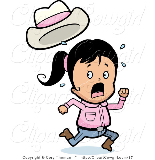 600x620 No Screaming Clipart