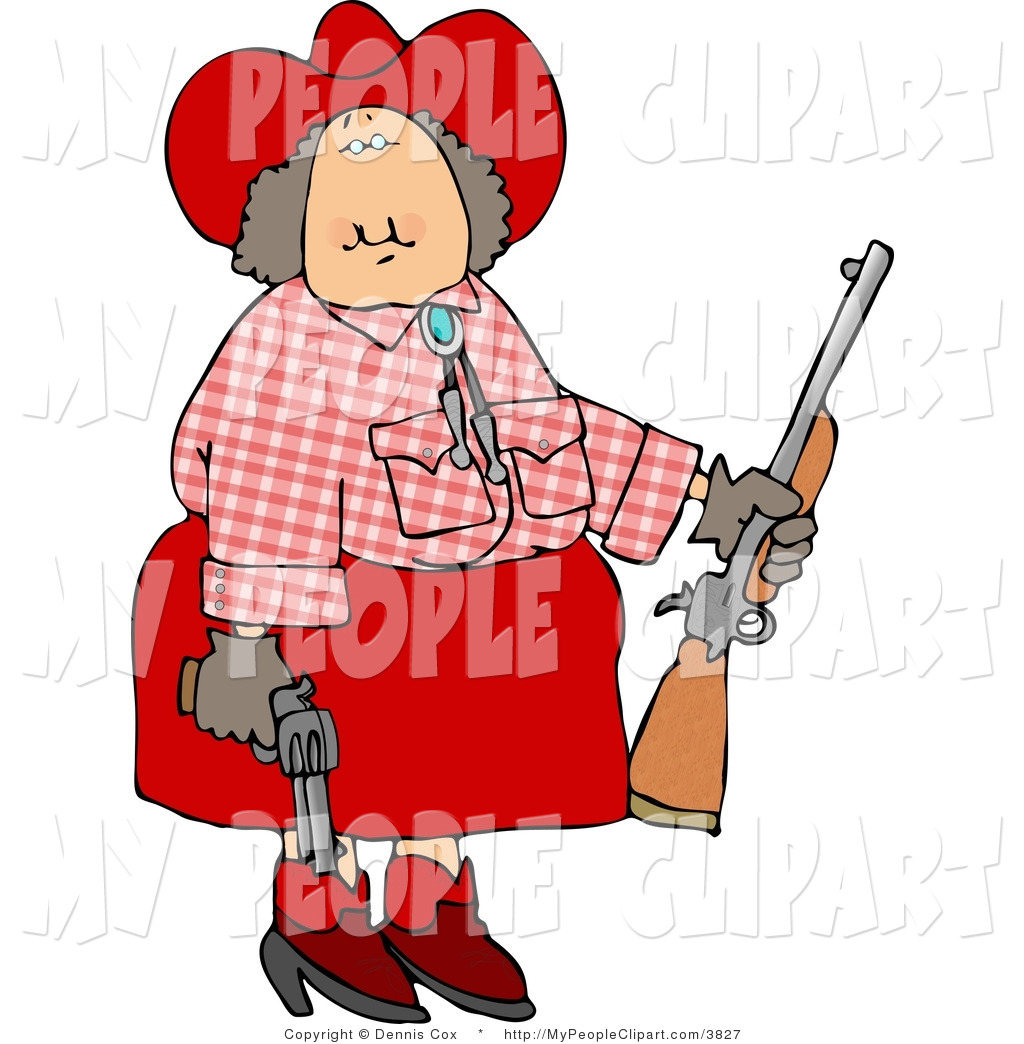 1024x1044 Royalty Free Person Stock People Designs