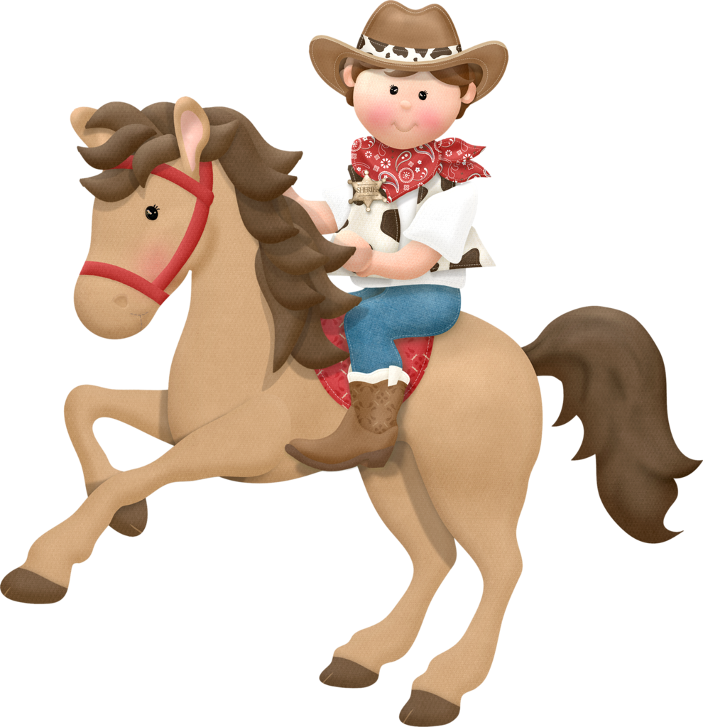 990x1024 Horse 3 Maryfran.png Clip Art And Album