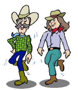 255x295 Cowgirls Animated Images, Gifs, Pictures Amp Animations