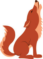 146x200 Search Results For Coyote