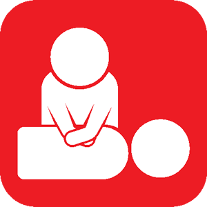 300x300 Cpr Training Cpr It Works!