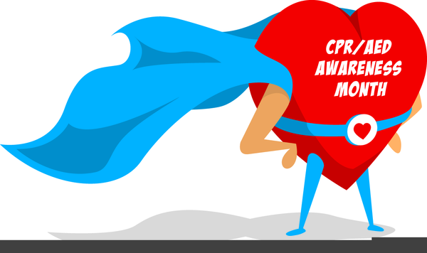 600x356 Community Cpr Clipart Free Images