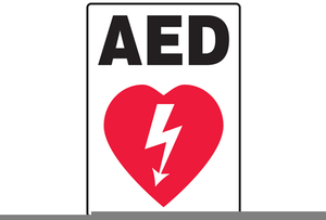 300x203 Cpr Clipart Pictures Free Images