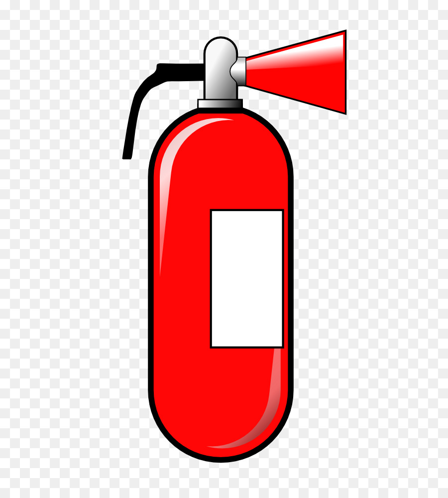900x1000 Fire Extinguishers Cartoon Clip Art