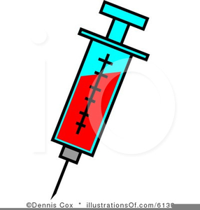 286x300 Free Cpr Clipart Images Free Images