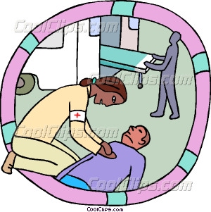 300x301 Healthcare Vector Clip Art