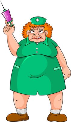 236x405 Doctor Cartoon Clip Art Doctor With Bandage Clipart Clip Art