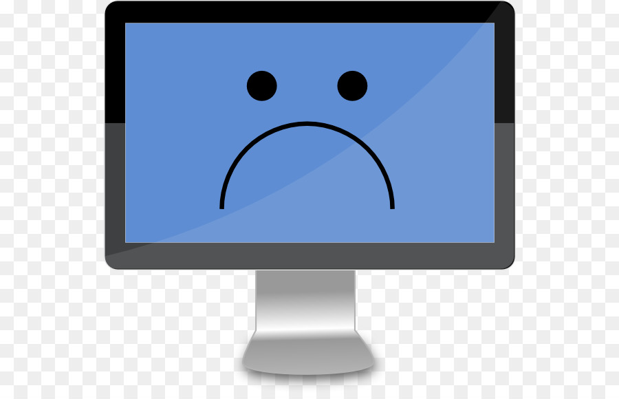 900x580 Laptop Dell Computer Monitors Clip Art