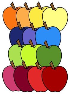 236x314 Lightning Bug Jar Clip Art Lightning Bug Clip Art Color