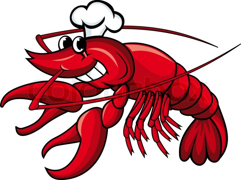 800x597 Boiled Crab Clipart, Explore Pictures
