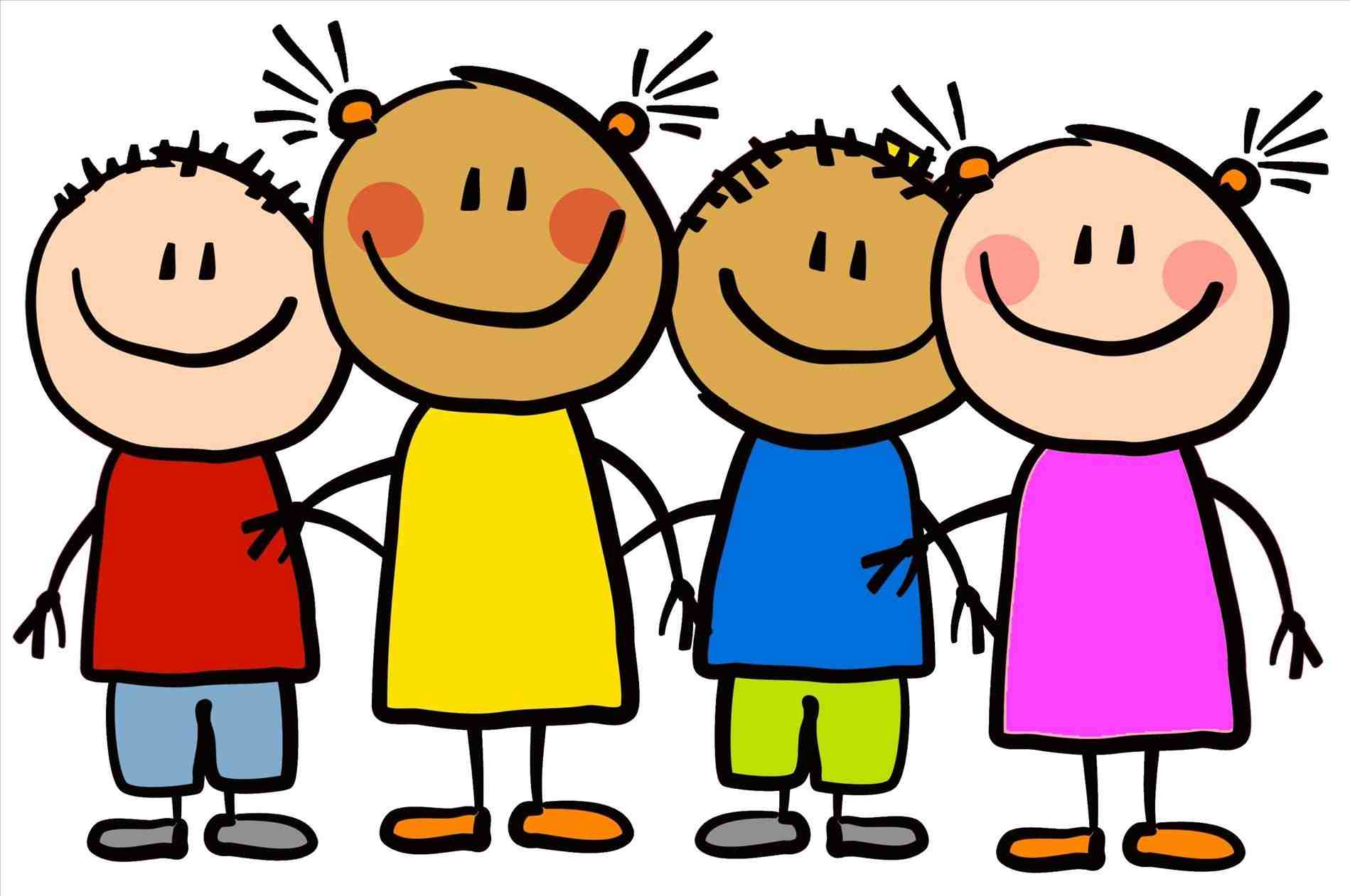 1899x1262 Clipart India Digital Clip Art For Scrapbooking Card