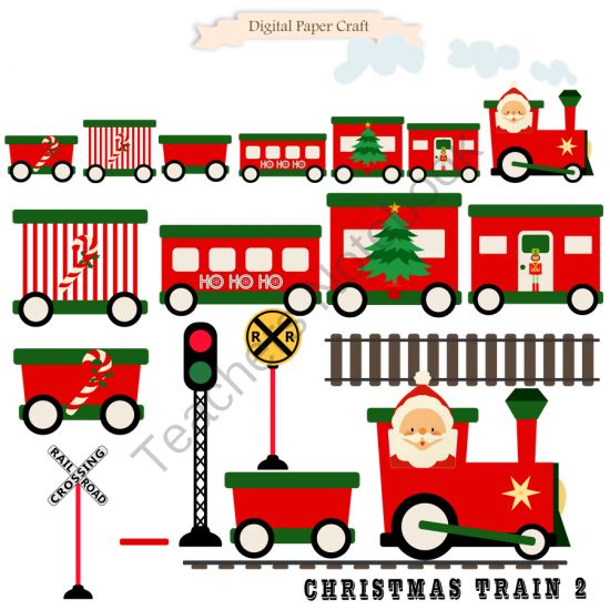 550x550 Train Clipart Art And Craft
