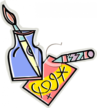 312x350 Find The Perfect Clip Art Clipart Panda