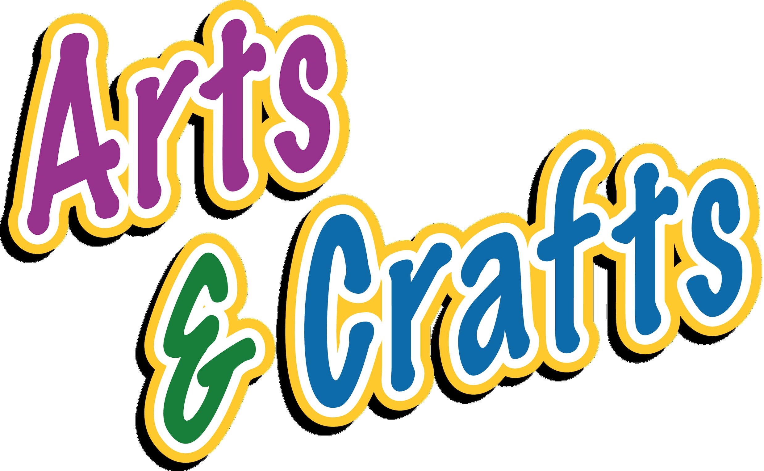 2475x1525 Awesome Craft Clipart Collection