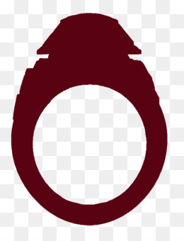 260x340 Computer Icons Upgrade Clip Art