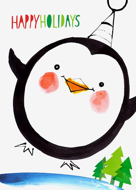 464x650 Cornbird Clipart Cranberry Sauce Clipart