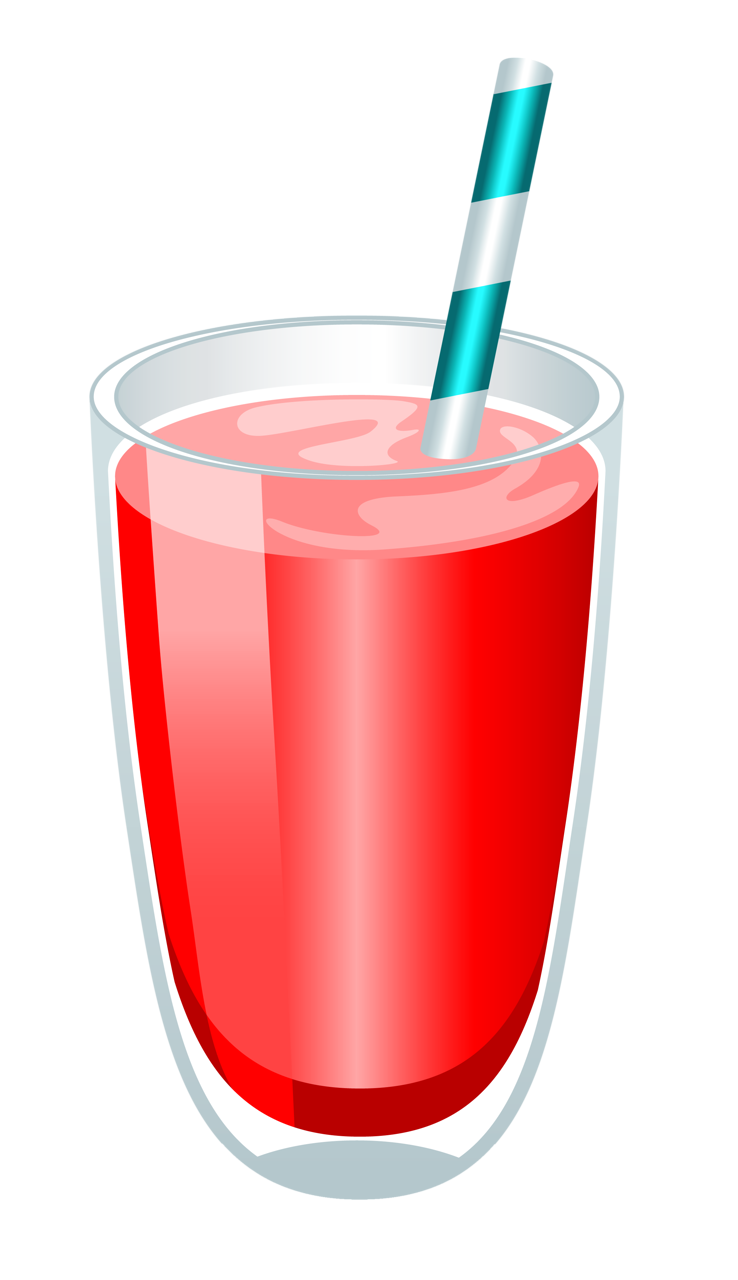 738x1280 21.png Clip Art, Scrapbook And Album